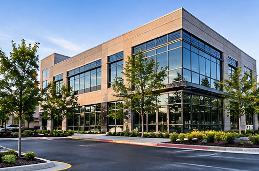 Property Management