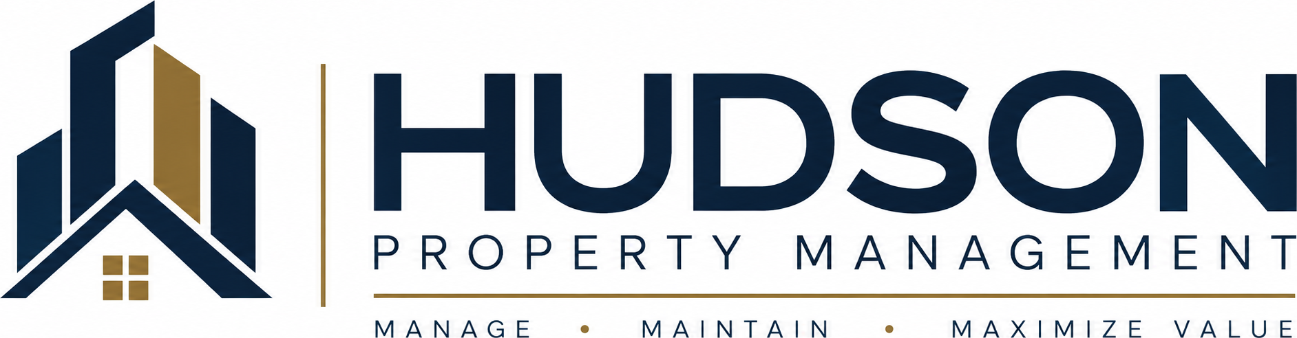 Hudson Property Management